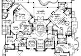 Dream Home Plans Ranch Floor Plan for My Dream Home Pinterest