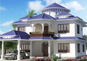 Dream Home Plans with Photo 4 Characteristics Of Dream House Design 4 Home Ideas