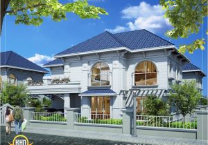 Dream Home Plans with Photo 6 Awesome Dream Homes Plans Kerala Home Design and Floor Dream Home Plans with Photo 6 Awesome Dream Homes Plans Kerala Home Design and Floor