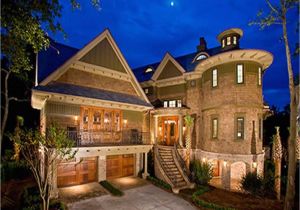 Dream Home Plans with Photo Custom Dream Home Design Custom Dreamhouse Gallery Brick Dream Home Plans with Photo Custom Dream Home Design Custom Dreamhouse Gallery Brick