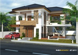 Dream Home Plans with Photo Dream Home Design Hd Desktop Wallpaper Instagram Photo