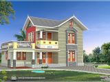 Dream Home Plans with Photo July 2013 Kerala Home Design and Floor Plans