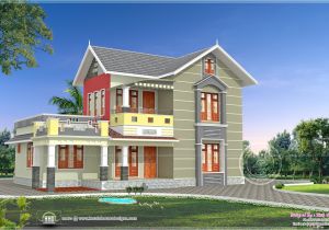 Dream Home Plans with Photo July 2013 Kerala Home Design and Floor Plans