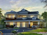 Dream Home Plans with Photo September 2014 Kerala Home Design and Floor Plans