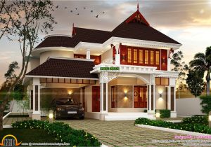 Dream Home Plans with Photo Superb Dream House Plan Kerala Home Design and Floor Plans Dream Home Plans with Photo Superb Dream House Plan Kerala Home Design and Floor Plans
