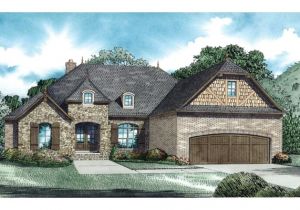 Dream Home source House Plans Country Cottage House Plans English Country Cottage House