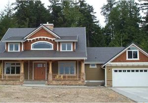 Dream Home source House Plans Country House Plan with 2590 Square Feet and 3 Bedrooms