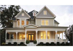 Dream Home source House Plans Country House Plan with 2772 Square Feet and 4 Bedrooms