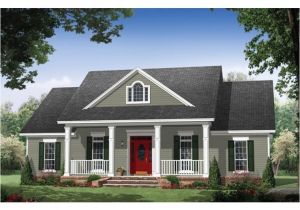 Dream Home source House Plans Country House Plans with Basement Lovely Colonial House
