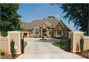 Dream Home source House Plans Dream Home House Plans Smalltowndjs Com