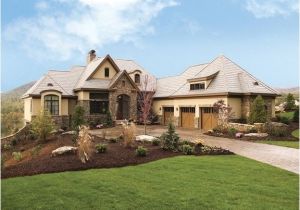 Dream Home source House Plans Dream Homes Picmia