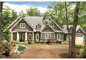 Dream Home source House Plans Ranch House Plan with 4941 Square Feet and 4 Bedrooms From