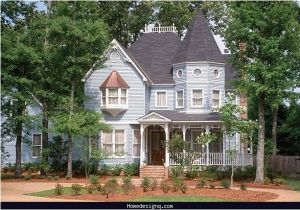 Dream Home source House Plans Victorian House Plans at Dream Home source Victorian Style