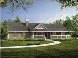 Dream Home source Plans Ranch Style House Plans Canada Inspirational Canadian Home