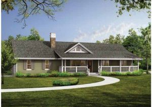 Dream Home source Plans Ranch Style House Plans Canada Inspirational Canadian Home