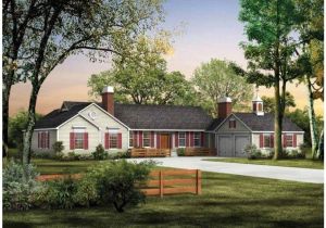 Dream Home source Plans Western Ranch Style House Plans Best Of Ranch House Plans