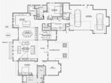Dream Home12 Floor Plan Cheo Dream Home Floor Plan 2016 Dream Home12 Floor Plan Cheo Dream Home Floor Plan 2016