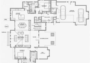 Dream Home12 Floor Plan Cheo Dream Home Floor Plan 2016