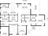 Dream Home12 Floor Plan Dream Home Floor Plans Free Bestsciaticatreatments Com