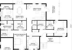 Dream Home12 Floor Plan Dream Home Floor Plans Free Bestsciaticatreatments Com