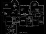 Dream Home12 Floor Plan Dream Home Plans Smalltowndjs Com Dream Home12 Floor Plan Dream Home Plans Smalltowndjs Com