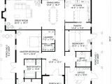Dream Home12 Floor Plan Dream House Floor Plans Design Your Dream House Floor Plan Dream Home12 Floor Plan Dream House Floor Plans Design Your Dream House Floor Plan