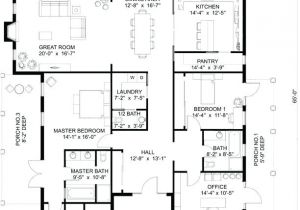 Dream Home12 Floor Plan Dream House Floor Plans Design Your Dream House Floor Plan