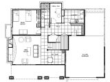 Dream Home12 Floor Plan Floor Plans for Hgtv Dream Home 2007 Hgtv Dream Home