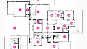 Dream Home12 Floor Plan Hgtv Dream Home 2010 Floor Plan and Rendering Pictures