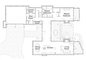 Dream Home12 Floor Plan Hgtv Dream Home 2014 Floor Plan Pictures and Video From
