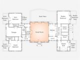 Dream Home12 Floor Plan Hgtv Dream Home 2015 Floor Plan Building Hgtv Dream Home Dream Home12 Floor Plan Hgtv Dream Home 2015 Floor Plan Building Hgtv Dream Home