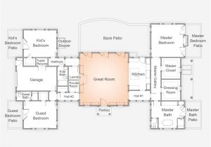 Dream Home12 Floor Plan Hgtv Dream Home 2015 Floor Plan Building Hgtv Dream Home