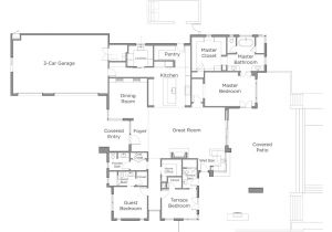 Dream Home12 Floor Plan Hgtv Dream Home Floor Plan 2016