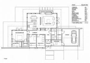 Dream Home12 Floor Plan Mr Blandings Dream House Floor Plans 12 Luxury Elegant