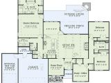 Dream Home12 Floor Plan My Dream Home Floor Plans Dream Home12 Floor Plan My Dream Home Floor Plans