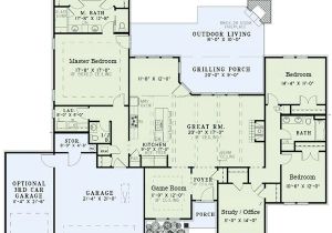 Dream Home12 Floor Plan My Dream Home Floor Plans