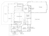 Dream Home12 Floor Plan This Remodeled Beach House is Hgtv 39 S Dream Home 2016 Dream Home12 Floor Plan This Remodeled Beach House is Hgtv 39 S Dream Home 2016