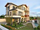 Dream Homes House Plans Dmci 39 S Best Dream House In the Philippines House Design
