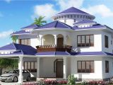 Dream Homes House Plans Five Tips for Finding Your Dream Home