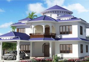Dream Homes House Plans Five Tips for Finding Your Dream Home Dream Homes House Plans Five Tips for Finding Your Dream Home