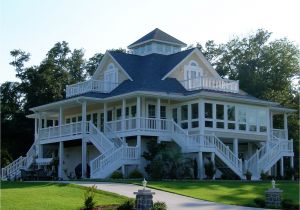 Dream Homes House Plans Lauren 39 S Life My Dream House Location Future Dream Homes House Plans Lauren 39 S Life My Dream House Location Future