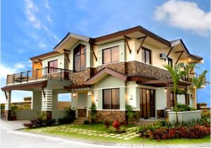 Dream Homes House Plans Philippine Dream House Design Dmci 39 S Best Dream House In Dream Homes House Plans Philippine Dream House Design Dmci 39 S Best Dream House In