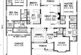 Dream Plan Home Design Amazing Dream Home Plans 11 Dream Home Floor Plans