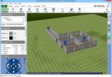 Dream Plan Home Design Download Dreamplan Home Design software 3 11