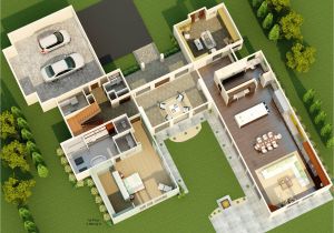 Dream Plan Home Design Dream Home First Floor