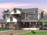 Dream Plan Home Design Dream House Plans with Cost to Build Cottage House Plans