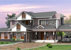 Dream Plan Home Design Dream House Plans with Cost to Build Cottage House Plans