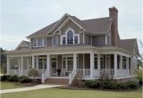 Dream Plan Home Design top Dream House Plans Designs Cottage House Plans