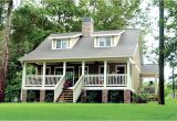 Dreamsource Home Plan Cottage Style House Plan 3 Beds 2 00 Baths 1451 Sq Ft