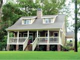 Dreamsource Home Plan Cottage Style House Plan 3 Beds 2 00 Baths 1451 Sq Ft